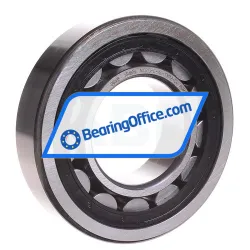 FAG NJ313-E-XL-TVP2-C4