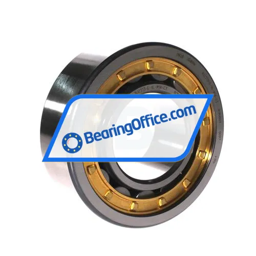 FAG NJ2313-E-XL-M1A-C3