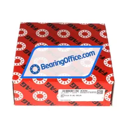 FAG NJ2313-E-XL-M1A-C3 rulman resim 4