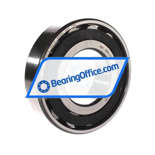 FAG N314-E-XL-TVP2-C3