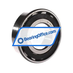 FAG N314-E-XL-TVP2-C3