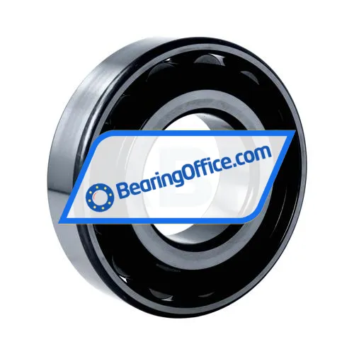 FAG N312-E-XL-TVP2-C3 bearing image 2