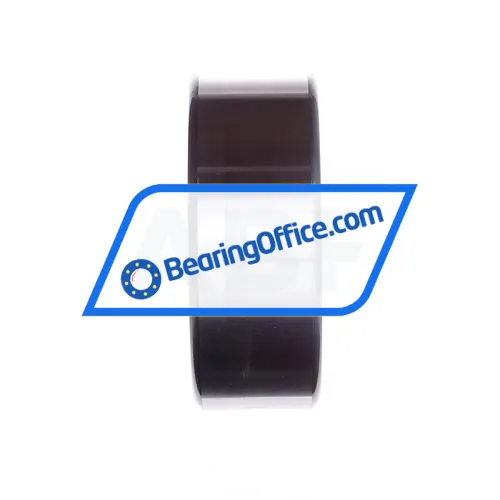 FAG NJ2310-E-XL-TVP2 bearing image 3