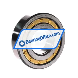 FAG NUP310-E-XL-M1-C3