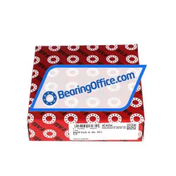 FAG NUP310-E-XL-M1-C3 rulman resim 4