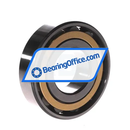 FAG N309-E-XL-M1 bearing image 2