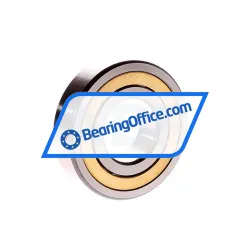 FAG NJ308-E-XL-M1A rulman resim 3