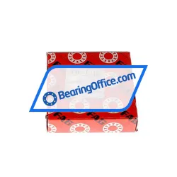 FAG NJ308-E-XL-M1A rulman resim 4