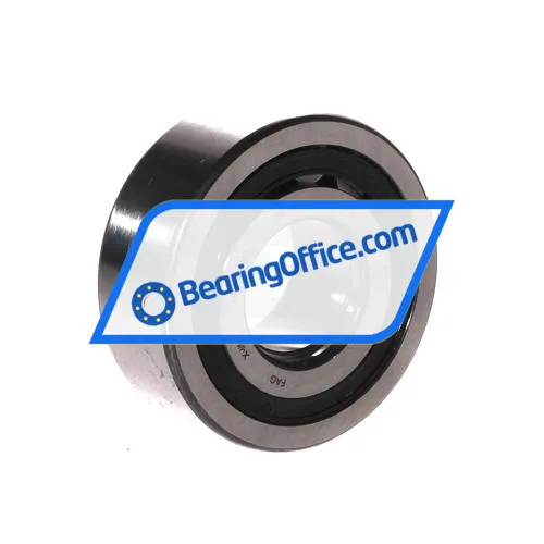 FAG NUP2306-E-XL-TVP2-C3 bearing image 2