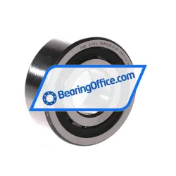 FAG NUP2306-E-XL-TVP2-C3