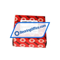 FAG NUP2306-E-XL-TVP2-C3 rulman resim 4