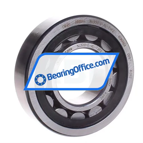 FAG NJ309-E-XL-TVP2