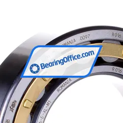 FAG NU2216-E-XL-M1 rulman resim 2