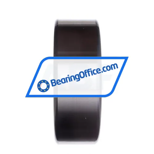 FAG NJ2317-E-XL-M1-C4 bearing image 4