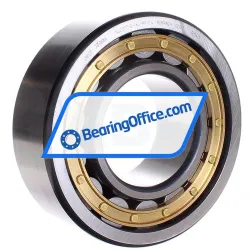 FAG NJ2317-E-XL-M1-C4