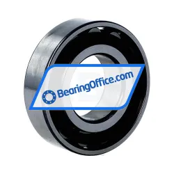 FAG N206-E-XL-TVP2 rulman resim 2