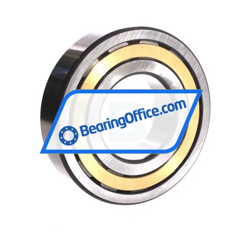 FAG NJ315-E-XL-M1 bearing image 2