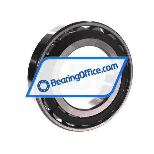 FAG N220-E-XL-TVP2-C3 bearing image 2