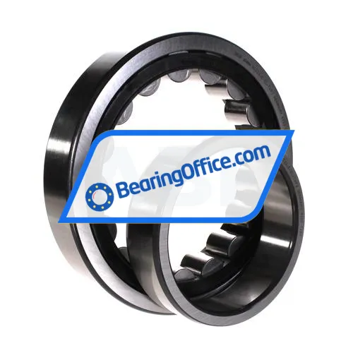 FAG NU224-E-XL-TVP2 bearing image 2