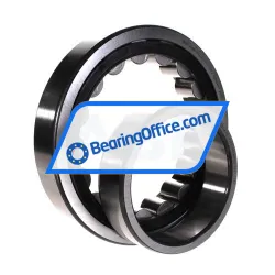 FAG NU224-E-XL-TVP2 rulman resim 2