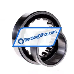 FAG NU2215-E-XL-TVP2 rulman resim 2