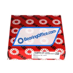 FAG NU2215-E-XL-TVP2 rulman resim 3