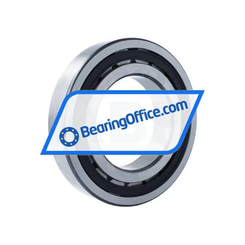 FAG NJ224-E-XL-TVP2 bearing image 2