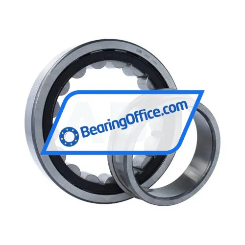 FAG NJ224-E-XL-TVP2 bearing image 3