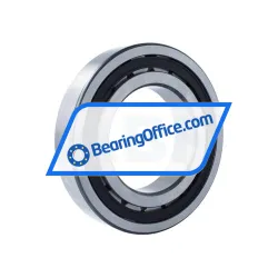 FAG NJ224-E-XL-TVP2 rulman resim 2