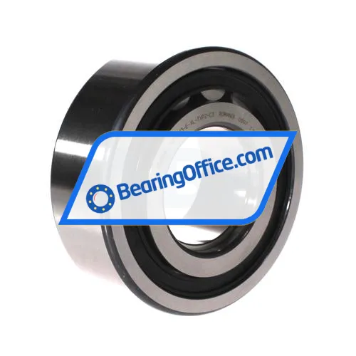 FAG NUP2313-E-XL-TVP2-C3 bearing image 2