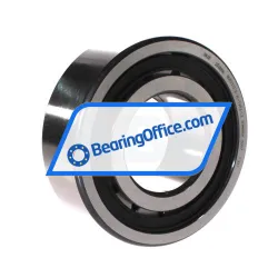 FAG NUP2313-E-XL-TVP2-C3