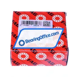 FAG NUP2305-E-XL-TVP2 rulman resim 3