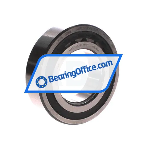 FAG NUP2212-E-XL-TVP2