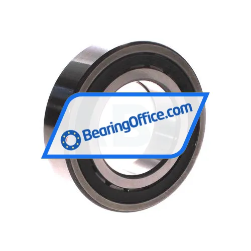 FAG NUP2212-E-XL-TVP2 bearing image 2