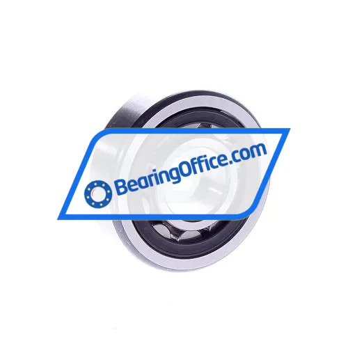 FAG NU304-E-XL-TVP2 bearing image 3