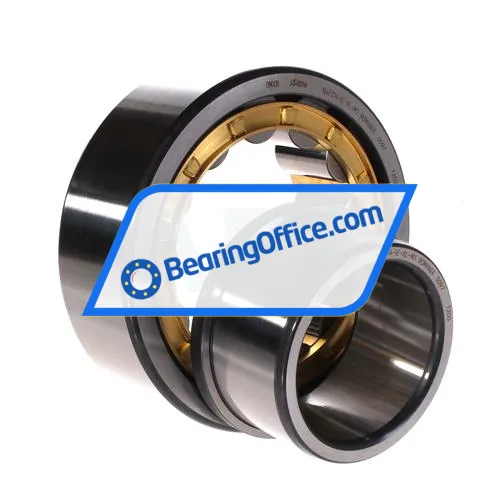 FAG NJ2314-E-XL-M1 bearing image 2