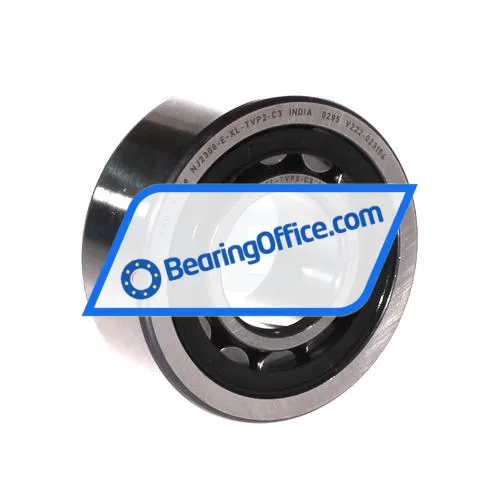 FAG NJ2306-E-XL-TVP2-C3