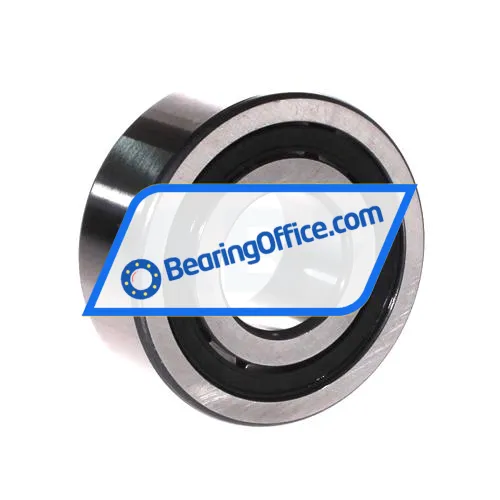 FAG NJ2306-E-XL-TVP2-C3 bearing image 2