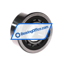 FAG NJ2306-E-XL-TVP2-C3