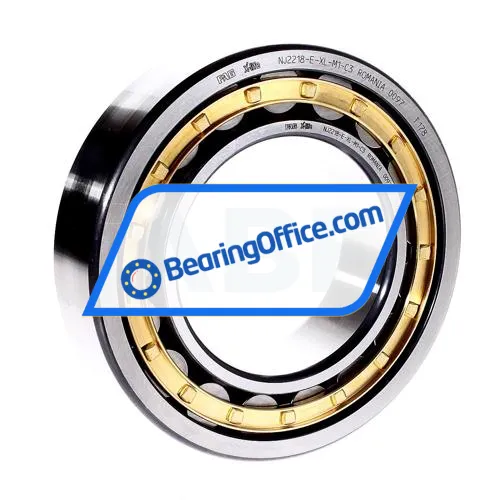 FAG NJ2218-E-XL-M1-C3