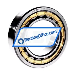 FAG NJ2218-E-XL-M1-C3