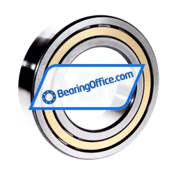 FAG NJ2218-E-XL-M1-C3 rulman resim 3