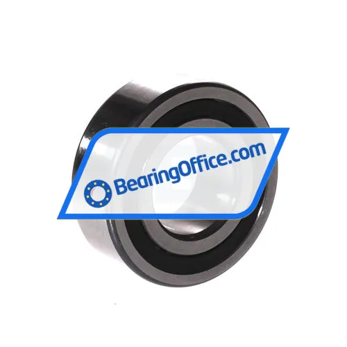 FAG NJ2205-E-XL-TVP2 bearing image 2