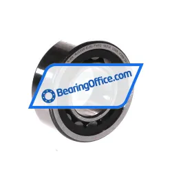 FAG NJ2205-E-XL-TVP2