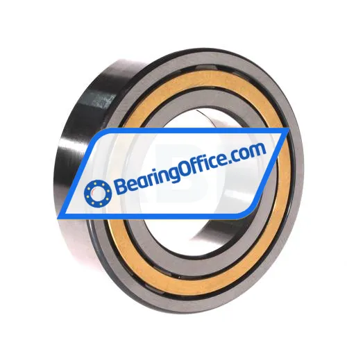 FAG NUP2212-E-XL-M1-C3 bearing image 2