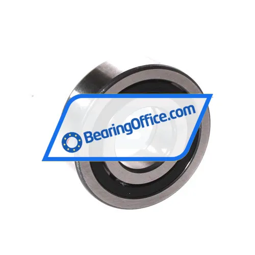 FAG NUP203-E-XL-TVP2 bearing image 2