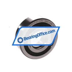 FAG NUP203-E-XL-TVP2