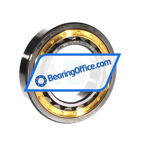 FAG NU214-E-XL-M1A-C3