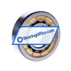 FAG NJ306-E-XL-M1A-C3