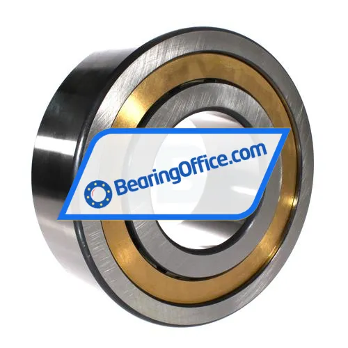 FAG NJ2322-E-M1A-QP51-C3 bearing image 3